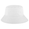 OTTO CAP Bucket Hat