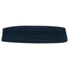 OTTO CAP Hat Band