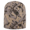 OTTO CAP Digital Camouflage 9 1/2" Lightweight Beanie