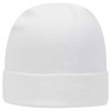 OTTO CAP 12" Classic Knit Beanie w/ Cuff