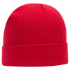 OTTO CAP 12" Classic Knit Beanie w/ Cuff