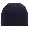 OTTO CAP 8" Classic Knit Beanie