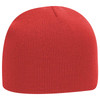 OTTO CAP 8" Classic Knit Beanie