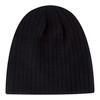 OTTO CAP 8" Classic Fine Knit Beanie