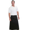 OTTO 1 Pocket Full Length Bistro Apron