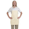 OTTO 2 Pocket Medium Bib Apron