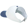 OTTO CAP 4 Panel Ponytail Cap