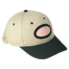 OTTO CAP Youth 6 Panel Low Profile Baseball Cap