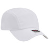 OTTO CAP 5 Panel Running Hat