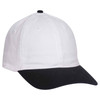 OTTO CAP "OTTO FLEX" 6 Panel Low Profile Dad Hat