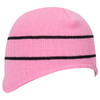 OTTO CAP Beanie with Stripes