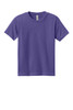 NL3310_purplerush_flat_front.jpg