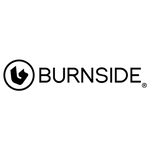 Burnside