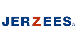 Jerzees