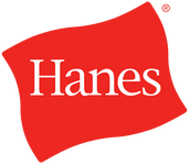 Hanes