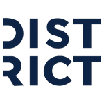 District