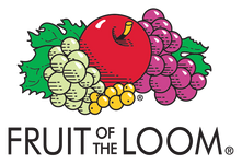 Fruit of the Loom