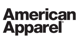 American Apparel