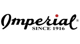 Imperial