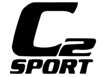 C2 Sport