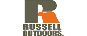 Russell Outdoors