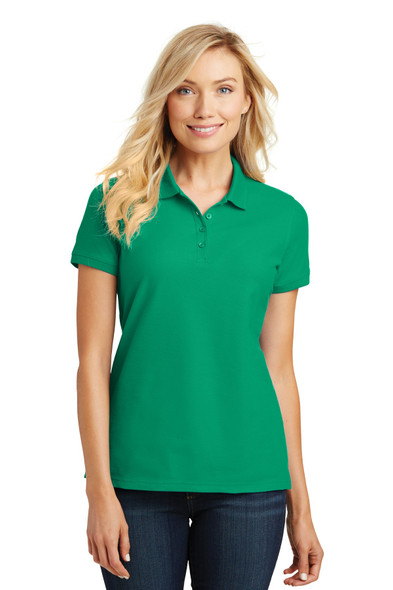 L100_brightkellygreen_model_front_102016.jpg