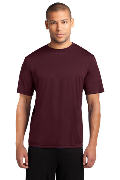 PC380_athleticmaroon_model_front_072014.jpg