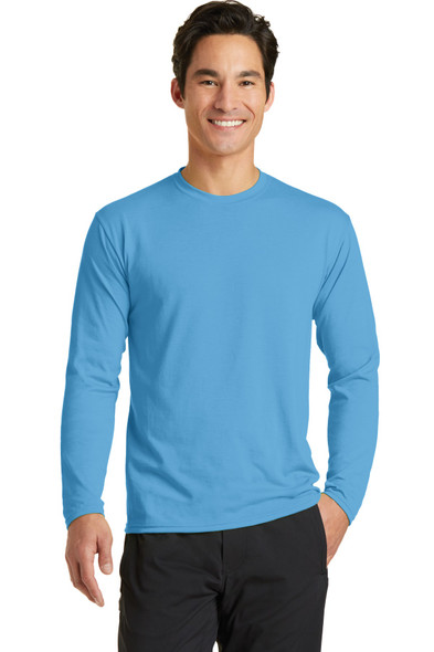 PC381LS_aquaticblue_model_front_042015.jpg