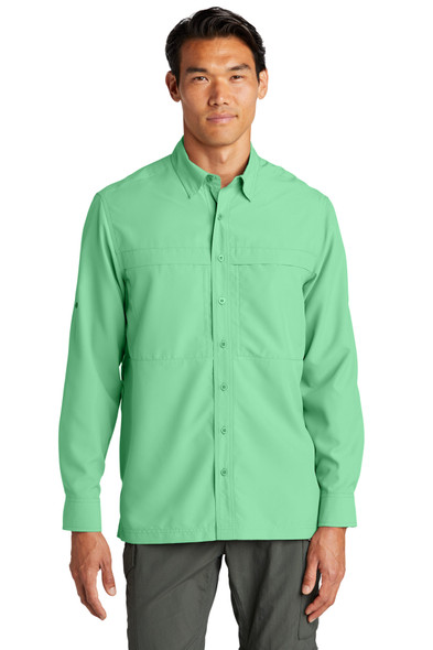 W960_brightseafoam_model_front.jpg