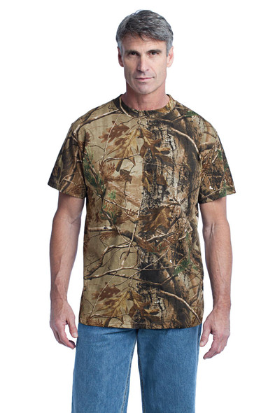 NP0021R_Realtree_Model_Front.jpg