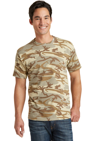 PC54C_desertcamo_model_front_042015.jpg