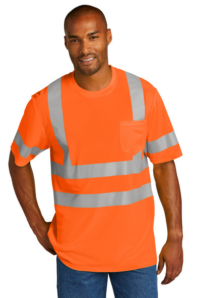 CS202_safetyorange_model_front.jpg