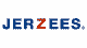 Jerzees