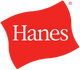 Hanes