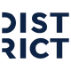 District