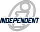 Independent Trading Co.