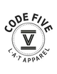 Code Five