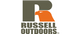 Russell Outdoors