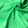Neon Green Swimsuit Fabric