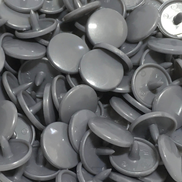 KAM Plastic Snap Fasteners Snaps Australia