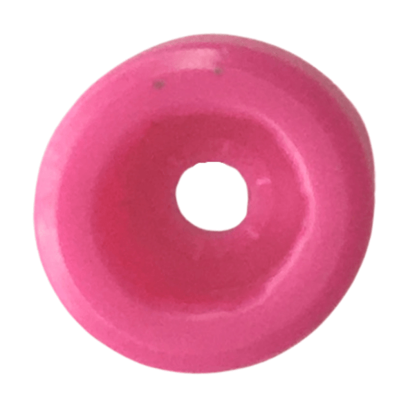 Fuchsia Socket