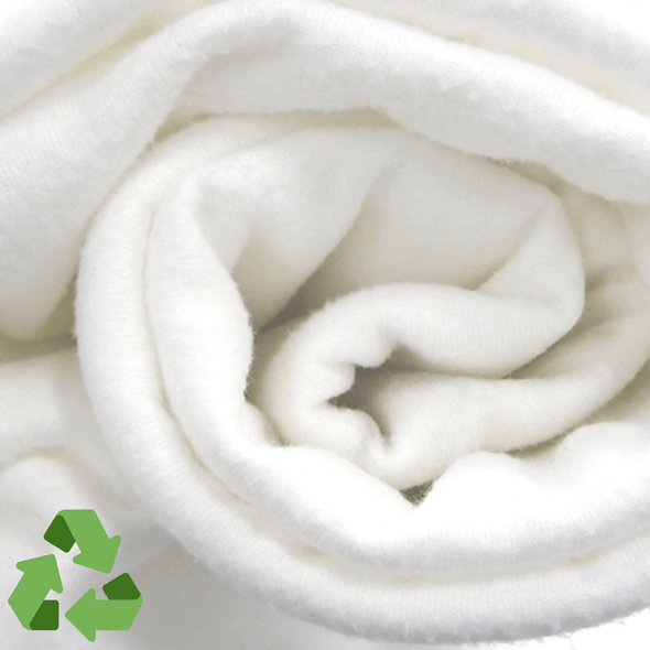 Microfleece Fabric