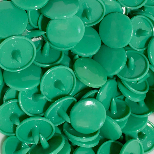 Jade Cap