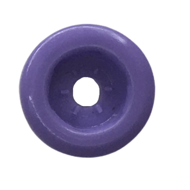 Lavender Socket