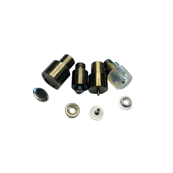 Die Metal Snaps Utility - Heavy Duty