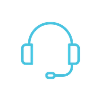 Customer Support