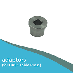 DK93-SA Adaptor Base