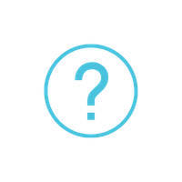 FAQs