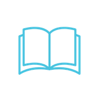 Instructions and Guides