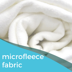 Microfleece Fabric